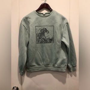 SheinTeen - $2 add on